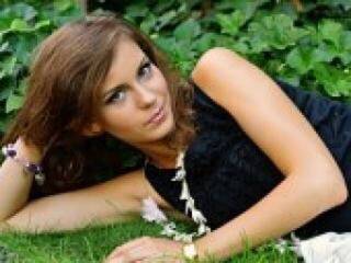 色情视频聊天 lindseyjoy