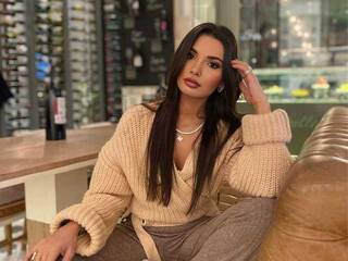 色情视频聊天 LineControl