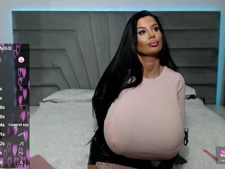 色情视频聊天 WorshipRita