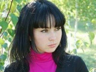 色情视频聊天 linette