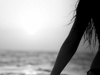 色情视频聊天 LineyFiore