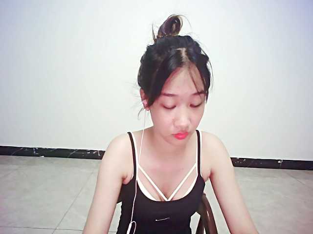 相片 lingling-2