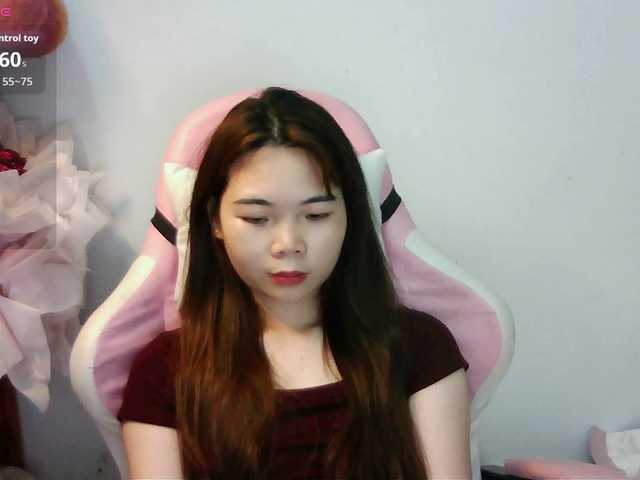 广播屏幕截图 Linh68