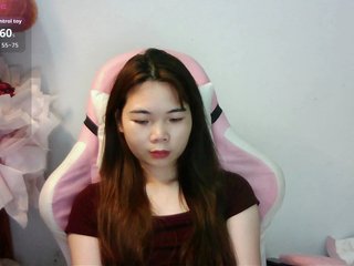 色情视频聊天 Linh68