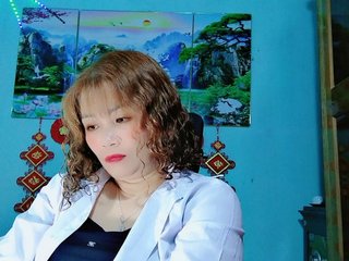 色情视频聊天 Linhanhsex2k