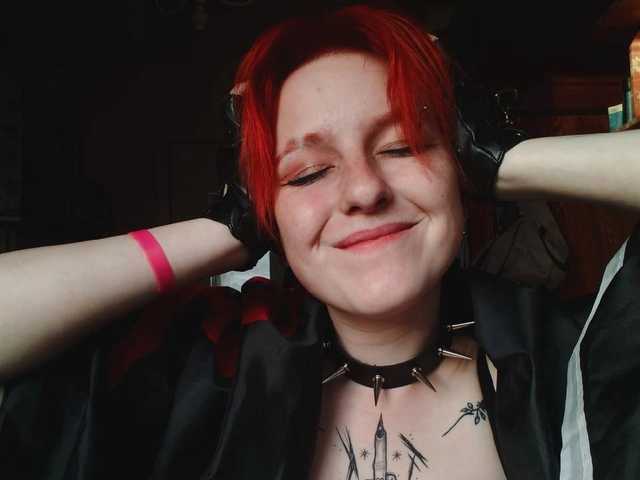 个人资料的照片 linmi