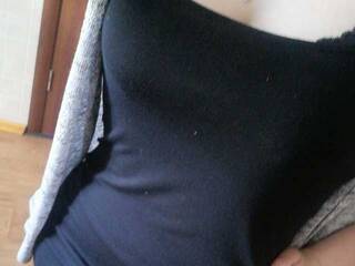 色情视频聊天 LinnaCCooper