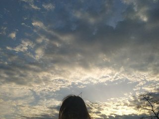 色情视频聊天 linnamei
