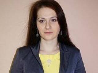 色情视频聊天 linndalove