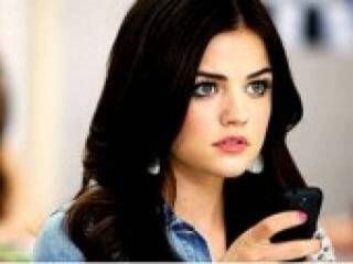 色情视频聊天 linne