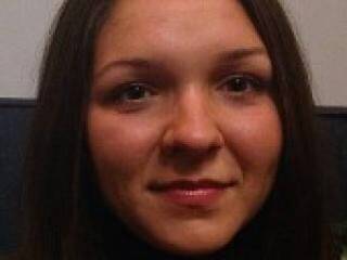 色情视频聊天 linneya