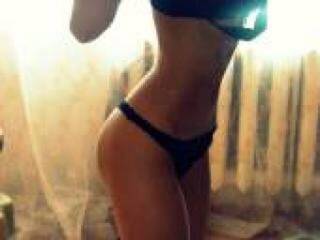 色情视频聊天 lino4ka23