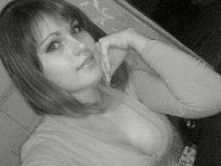 色情视频聊天 linok22