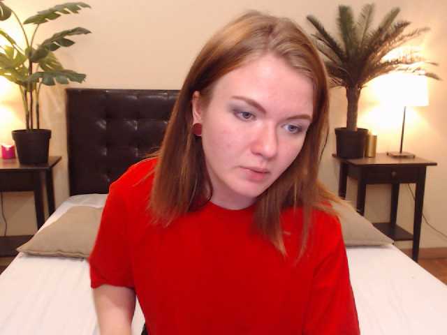 广播屏幕截图 LinShine