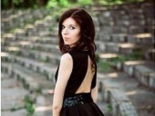 色情视频聊天 linsy