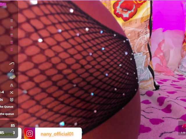 相片 LinsyAdams GOAL:SQUIRT FOUNTAIN 2 TIMESmake me scream and squirt a lot and give u all my juicies! @total pvt recording free in complete pvt ♥ @sofar @remain