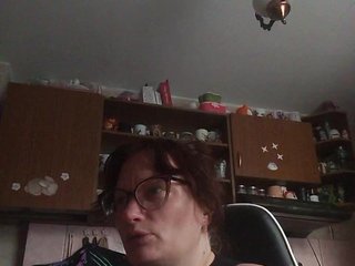 色情视频聊天 TignariV