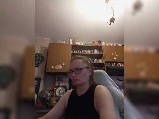 色情视频聊天 Tignari