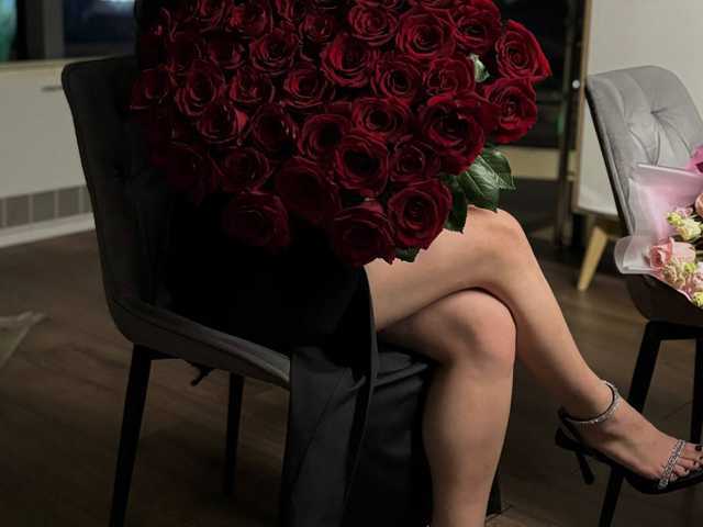 个人资料的照片 Ps-Kriss