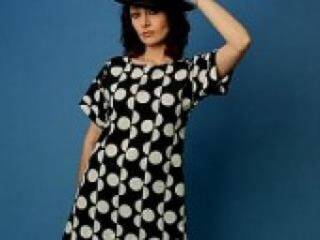 色情视频聊天 liolla