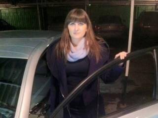 色情视频聊天 lion4777