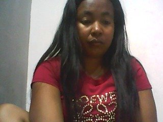 色情视频聊天 Lionchica