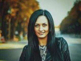 色情视频聊天 lionellafox