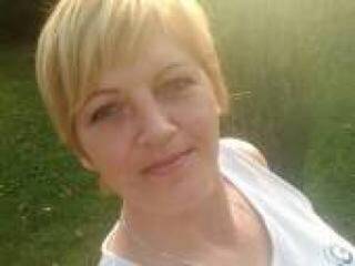 色情视频聊天 lionessli