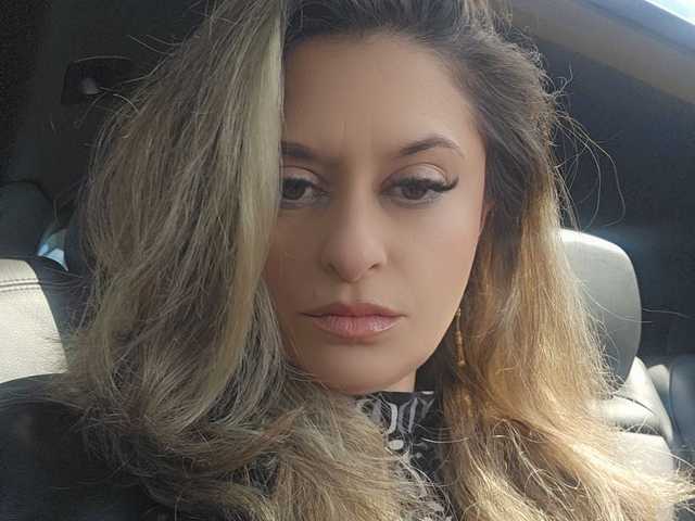 个人资料的照片 lionessmom