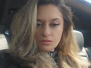 色情视频聊天 lionessmom