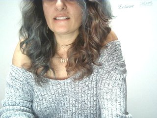 色情视频聊天 lionessmom