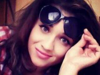 色情视频聊天 lionkillers