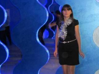 色情视频聊天 lionsstyile