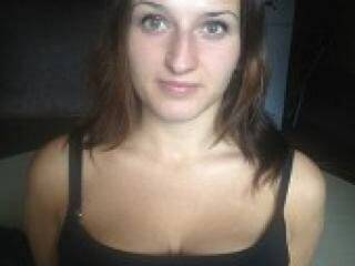 色情视频聊天 liplady