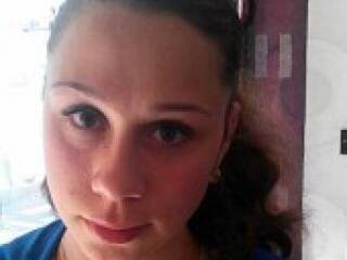 色情视频聊天 lipsbb