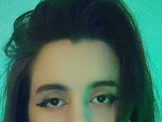 色情视频聊天 lipscandy