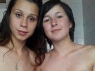 色情视频聊天 lipscatt