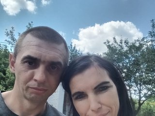 色情视频聊天 LipsiAE