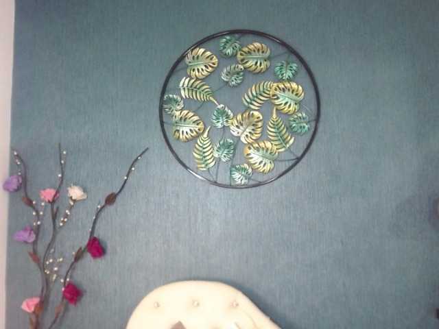 广播屏幕截图 lipsy-cute