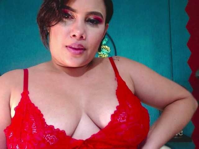 广播屏幕截图 lipsy-cute