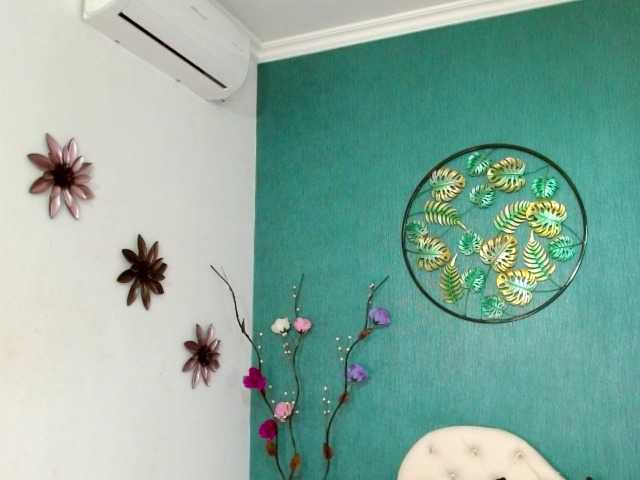 广播屏幕截图 lipsy-cute