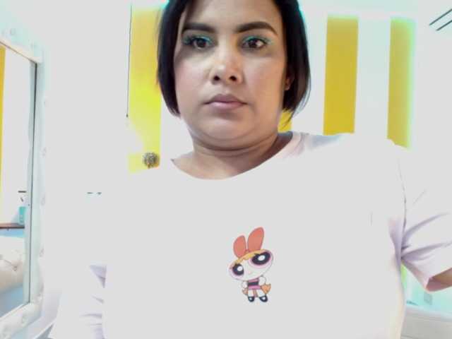 广播屏幕截图 lipsy-cute