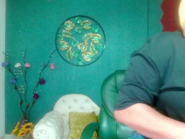 广播屏幕截图 lipsy-cute