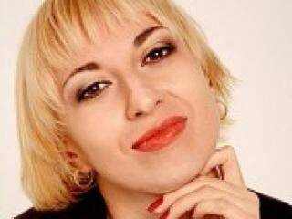 色情视频聊天 lipylia