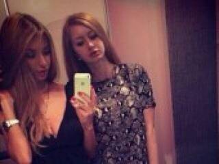 色情视频聊天 liqpay1