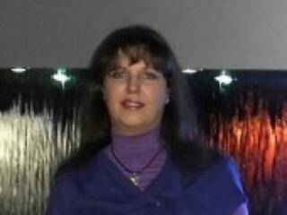 色情视频聊天 liracandy