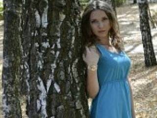 色情视频聊天 liramira