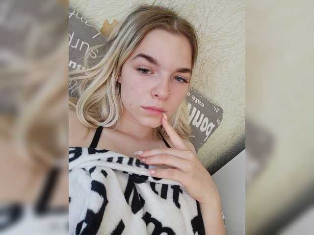 广播屏幕截图 liramira