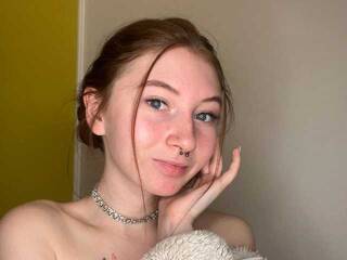 色情视频聊天 Liramoon