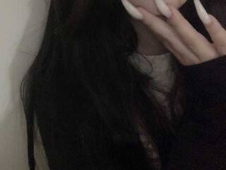 色情视频聊天 lirensi